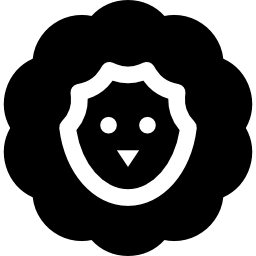 schaf icon
