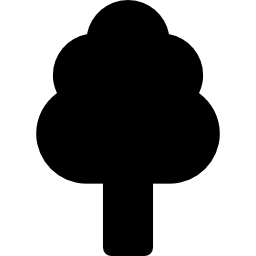 Tree icon