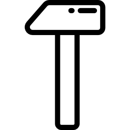 martello icona