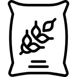 korn icon