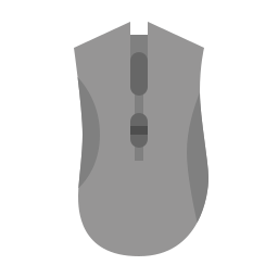 maus icon