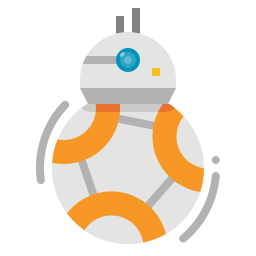 droide icono