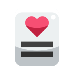 Document icon