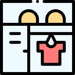 Locker icon