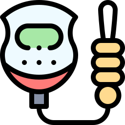 메트로놈 icon