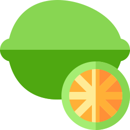 Lemon icon