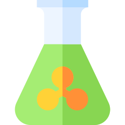 sulfite Icône