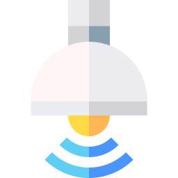 Smarthome icon