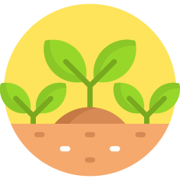 Sprout icon