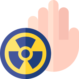 halt icon