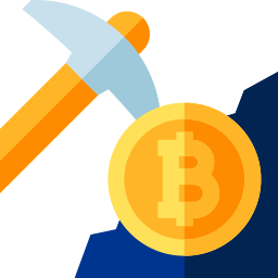 bitcoin icon