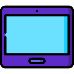 tablette icon