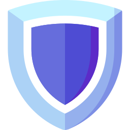 Shield icon