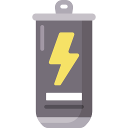 energiegetränk icon