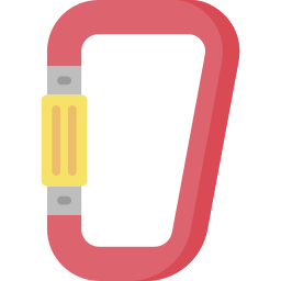 karabiner icon