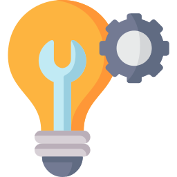 Idea icon