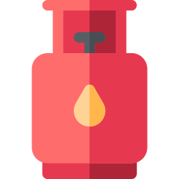 gas icon