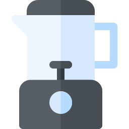 Blender icon