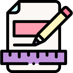 File icon
