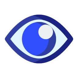 Eye icon