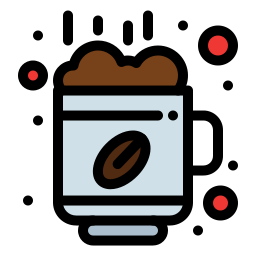 kaffee icon