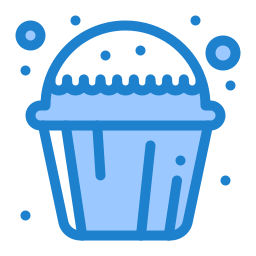 cupcake icon