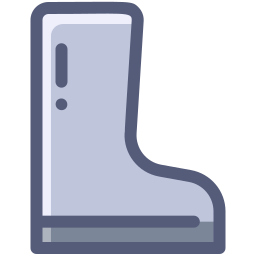 Boot icon