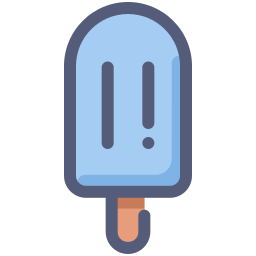 eis icon