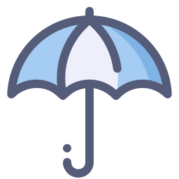 Umbrella icon