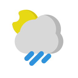 wetter icon