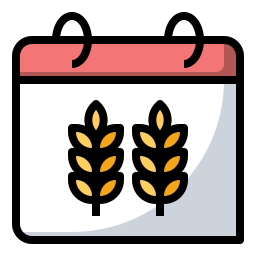 Rice icon