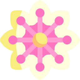 blume icon