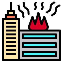 feuer icon