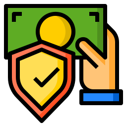 Payment icon