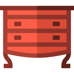 lowboy icon