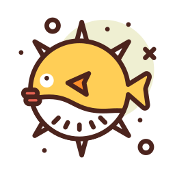 fisch icon