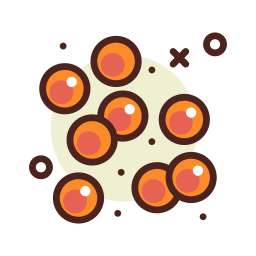 Eggs icon