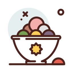 Food icon