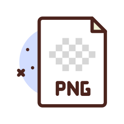 png icoon