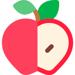 Apple icon