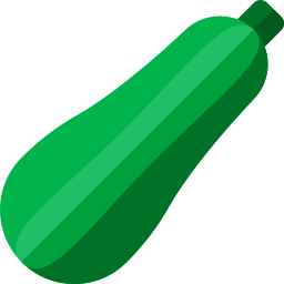 Zucchini icon