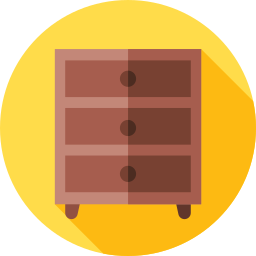 Drawer icon