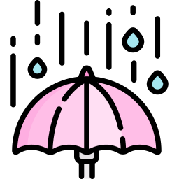 regen icon