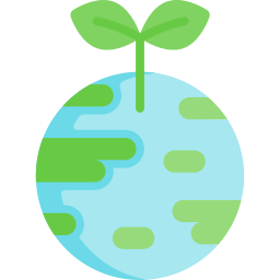 Ecology icon