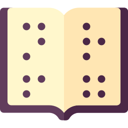 braille icono
