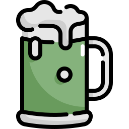 Beer icon