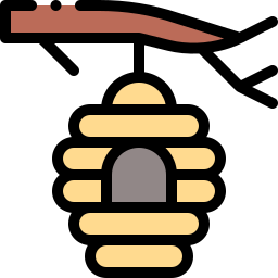 Hive icon