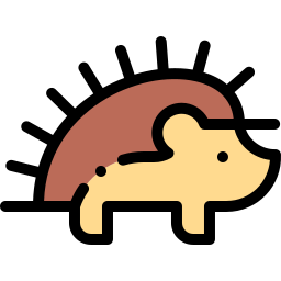 igel icon