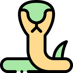 schlange icon