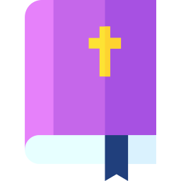 Bible icon